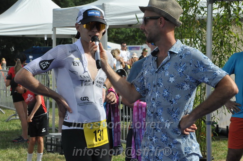 Vendome_2026_Triathlon_Samedi/2026TV_Samedi_17950.JPG