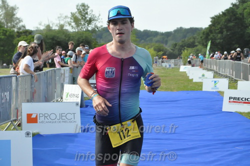 Vendome_2026_Triathlon_Samedi/2026TV_Samedi_17954.JPG
