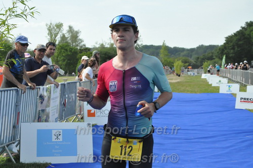 Vendome_2026_Triathlon_Samedi/2026TV_Samedi_17955.JPG