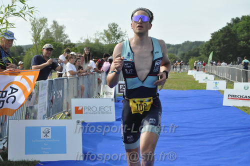 Vendome_2026_Triathlon_Samedi/2026TV_Samedi_17963.JPG