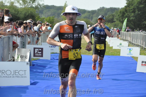 Vendome_2026_Triathlon_Samedi/2026TV_Samedi_17965.JPG