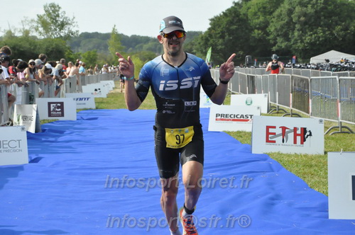Vendome_2026_Triathlon_Samedi/2026TV_Samedi_17968.JPG