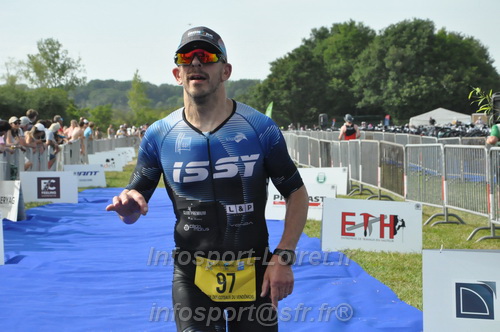 Vendome_2026_Triathlon_Samedi/2026TV_Samedi_17969.JPG