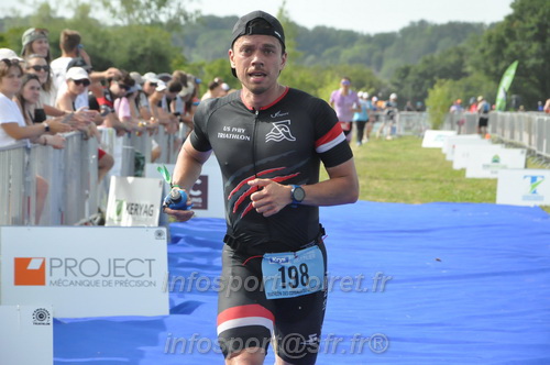 Vendome_2026_Triathlon_Samedi/2026TV_Samedi_17971.JPG