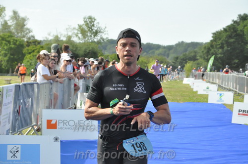 Vendome_2026_Triathlon_Samedi/2026TV_Samedi_17972.JPG