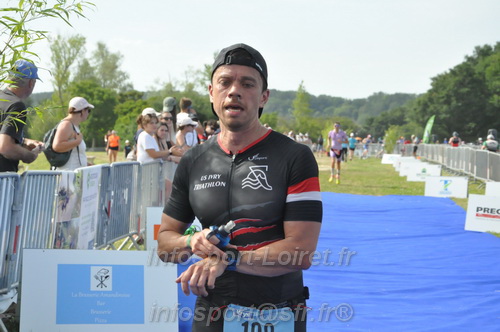 Vendome_2026_Triathlon_Samedi/2026TV_Samedi_17973.JPG