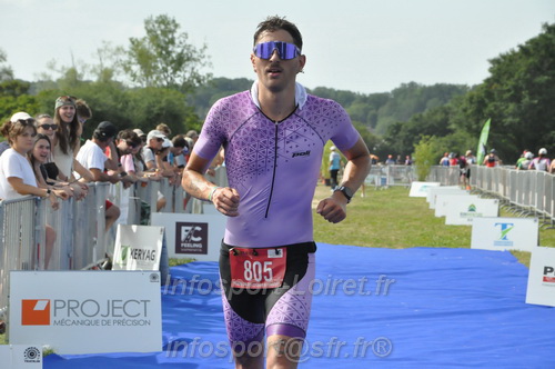 Vendome_2026_Triathlon_Samedi/2026TV_Samedi_17974.JPG