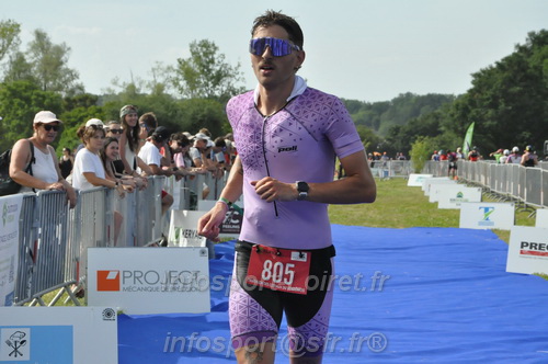 Vendome_2026_Triathlon_Samedi/2026TV_Samedi_17975.JPG