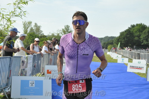 Vendome_2026_Triathlon_Samedi/2026TV_Samedi_17976.JPG