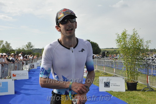 Vendome_2026_Triathlon_Samedi/2026TV_Samedi_17979.JPG