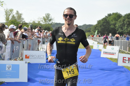Vendome_2026_Triathlon_Samedi/2026TV_Samedi_17982.JPG