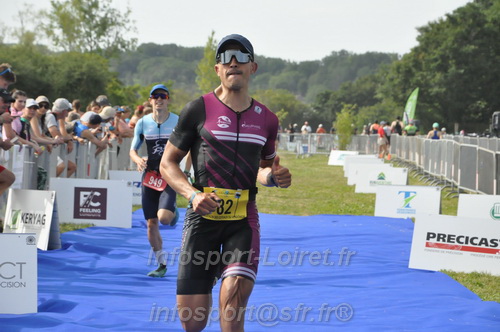 Vendome_2026_Triathlon_Samedi/2026TV_Samedi_17989.JPG