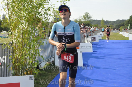 Vendome_2026_Triathlon_Samedi/2026TV_Samedi_17994.JPG