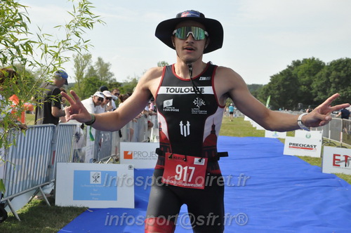 Vendome_2026_Triathlon_Samedi/2026TV_Samedi_17997.JPG