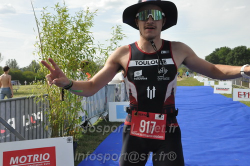 Vendome_2026_Triathlon_Samedi/2026TV_Samedi_17998.JPG
