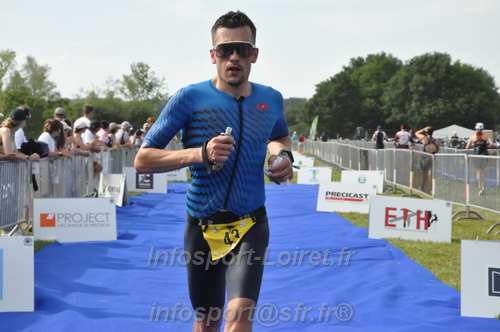 Vendome_2026_Triathlon_Samedi/2026TV_Samedi_18000.JPG