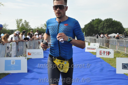 Vendome_2026_Triathlon_Samedi/2026TV_Samedi_18001.JPG