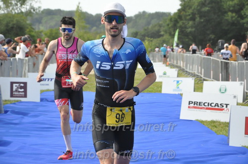 Vendome_2026_Triathlon_Samedi/2026TV_Samedi_18006.JPG
