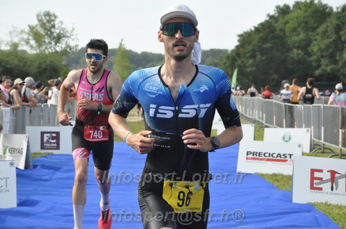 Vendome_2026_Triathlon_Samedi/2026TV_Samedi_18007.JPG