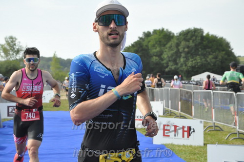 Vendome_2026_Triathlon_Samedi/2026TV_Samedi_18008.JPG