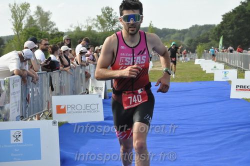 Vendome_2026_Triathlon_Samedi/2026TV_Samedi_18009.JPG