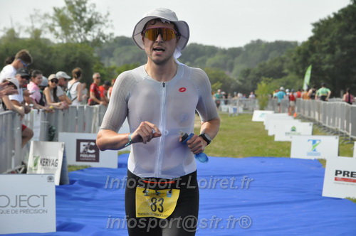 Vendome_2026_Triathlon_Samedi/2026TV_Samedi_18014.JPG