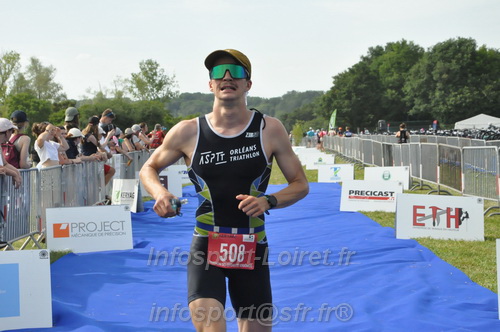 Vendome_2026_Triathlon_Samedi/2026TV_Samedi_18019.JPG