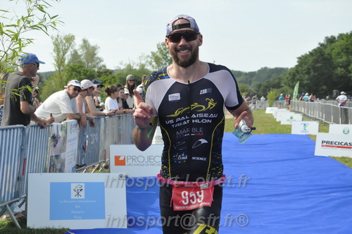 Vendome_2026_Triathlon_Samedi/2026TV_Samedi_18026.JPG