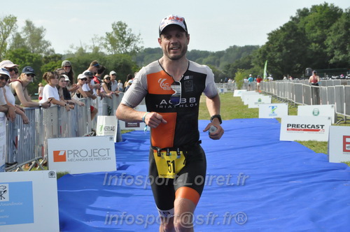 Vendome_2026_Triathlon_Samedi/2026TV_Samedi_18029.JPG