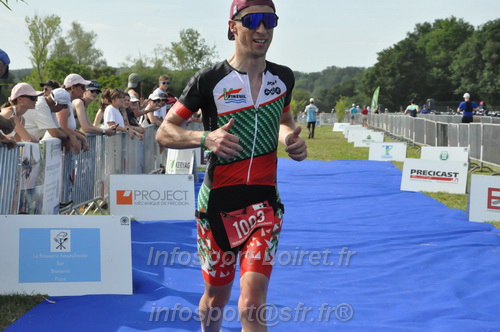 Vendome_2026_Triathlon_Samedi/2026TV_Samedi_18034.JPG