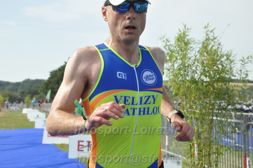 Vendome_2026_Triathlon_Samedi/2026TV_Samedi_18039.JPG