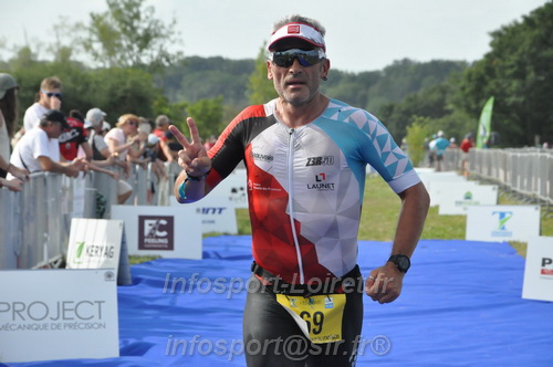 Vendome_2026_Triathlon_Samedi/2026TV_Samedi_18041.JPG