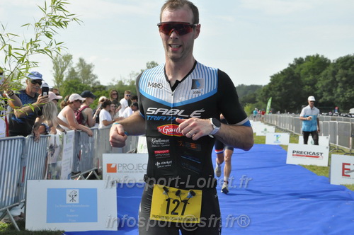 Vendome_2026_Triathlon_Samedi/2026TV_Samedi_18045.JPG