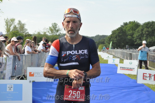 Vendome_2026_Triathlon_Samedi/2026TV_Samedi_18048.JPG