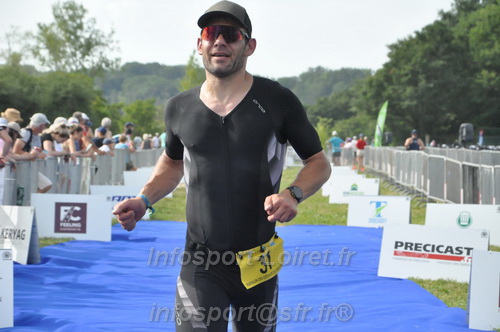 Vendome_2026_Triathlon_Samedi/2026TV_Samedi_18058.JPG