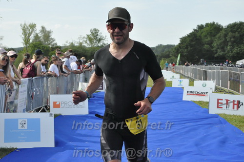 Vendome_2026_Triathlon_Samedi/2026TV_Samedi_18060.JPG