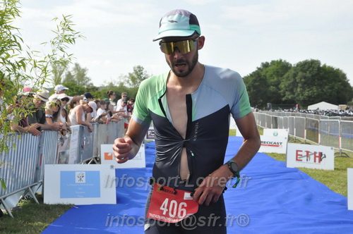 Vendome_2026_Triathlon_Samedi/2026TV_Samedi_18061.JPG