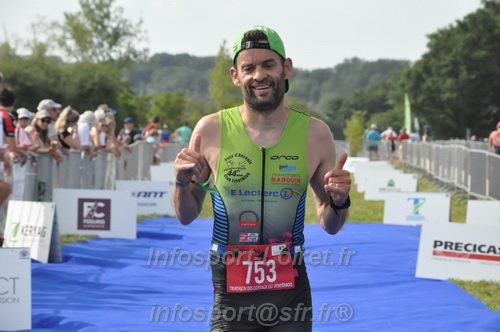 Vendome_2026_Triathlon_Samedi/2026TV_Samedi_18063.JPG