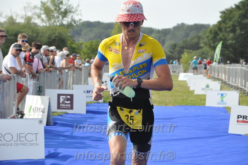 Vendome_2026_Triathlon_Samedi/2026TV_Samedi_18066.JPG