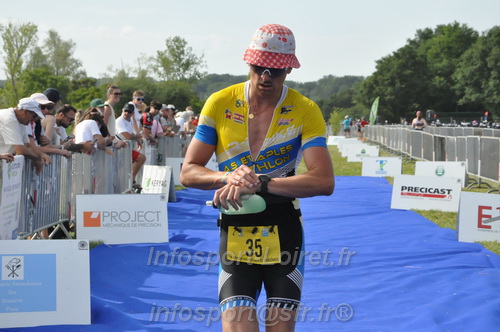 Vendome_2026_Triathlon_Samedi/2026TV_Samedi_18067.JPG