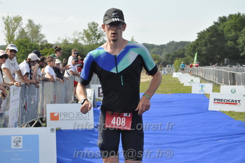 Vendome_2026_Triathlon_Samedi/2026TV_Samedi_18069.JPG