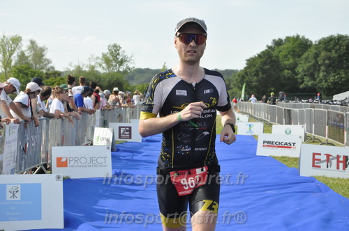 Vendome_2026_Triathlon_Samedi/2026TV_Samedi_18074.JPG