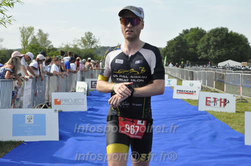 Vendome_2026_Triathlon_Samedi/2026TV_Samedi_18075.JPG