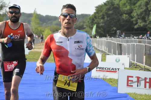 Vendome_2026_Triathlon_Samedi/2026TV_Samedi_18076.JPG