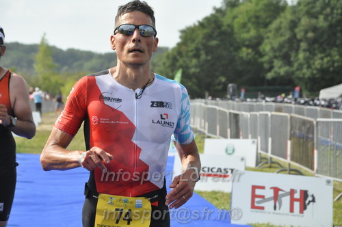 Vendome_2026_Triathlon_Samedi/2026TV_Samedi_18077.JPG