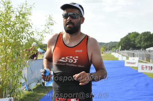 Vendome_2026_Triathlon_Samedi/2026TV_Samedi_18081.JPG