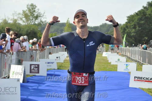 Vendome_2026_Triathlon_Samedi/2026TV_Samedi_18082.JPG