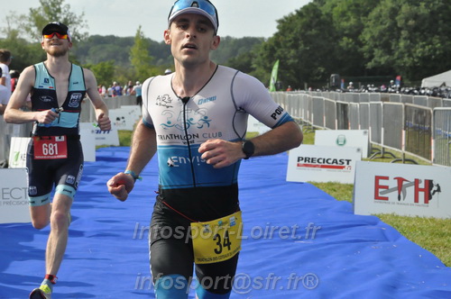 Vendome_2026_Triathlon_Samedi/2026TV_Samedi_18086.JPG