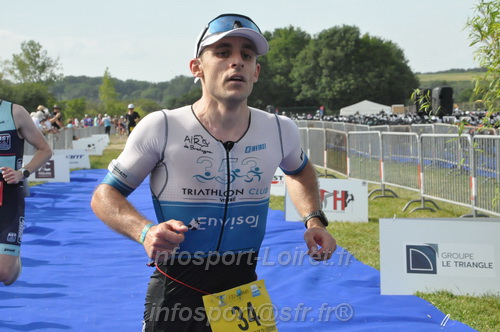 Vendome_2026_Triathlon_Samedi/2026TV_Samedi_18087.JPG