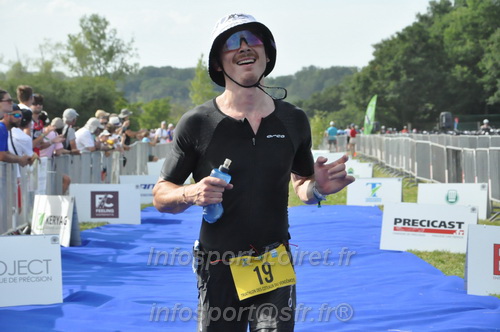 Vendome_2026_Triathlon_Samedi/2026TV_Samedi_18090.JPG